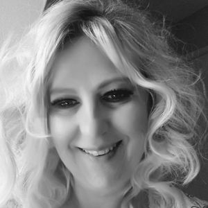 Meet your Posher, Sandy